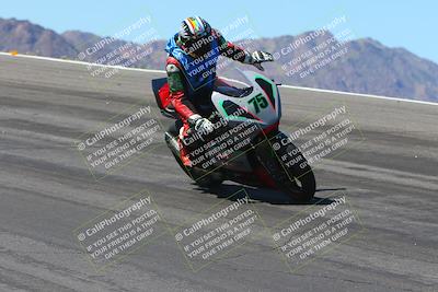 media/Apr-14-2024-SoCal Trackdays (Sun) [[70f97d3d4f]]/6-Bowl (1030am)/